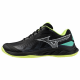 Mizuno Wave Fang EL 2 Badminton Shoes