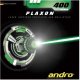 Andro Plaxon 400