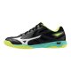 Mizuno Wave KAISERBURG 8 Table Tennis Shoes UNISEX