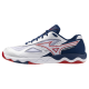 MIZUNO Wave Medal 7 Wide - Table Tennis Shoes Unisex 81GA241501