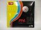 DHS PF4-50 Table Tennis Rubber