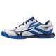 Mizuno Wave KAISERBURG 8 Table Tennis Shoes UNISEX